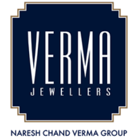 naresh chand verma group